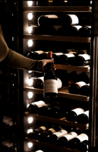 Amice Amsterdam - Simone Dickmann