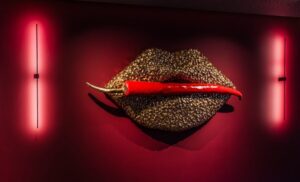 NYX Hotel Amsterdam Rembrandt Square opens as a cultural meeting place in Amsterdam