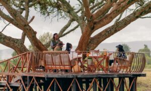 Special Happens... - experiences at Fairmont Hotels & Resorts