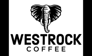 Westrock Coffee Company achieves 100% responsibly sourced commitment