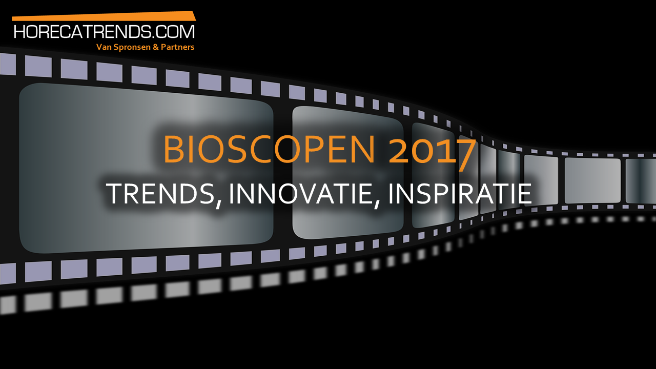 01 - 2017 Trends bioscopen voorkant (2)