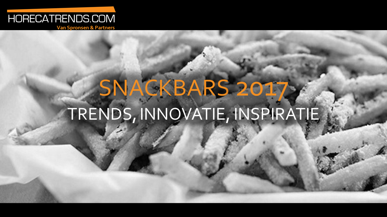 02 - 2017 Trends Snackbars voorkant