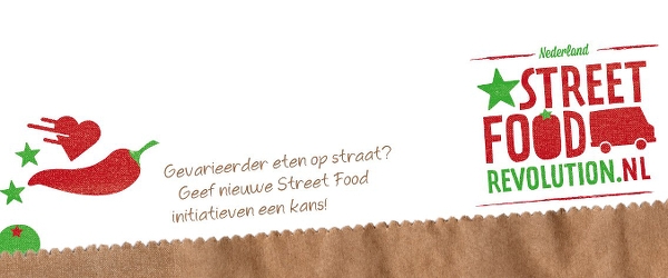 street food petitie