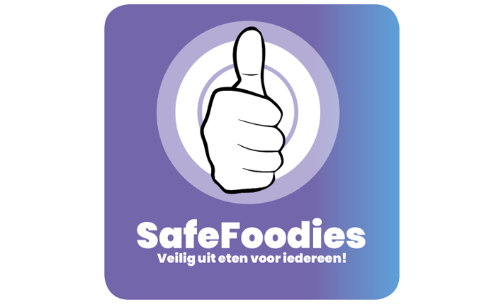 SafeFoodies