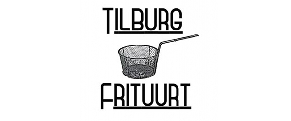 Tilburg Frituurt