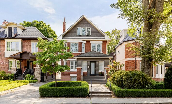 Airbnb launches Host Earnings Calculator for FIFA World Cup 2026™