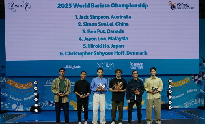 ARTIS luchtfoto donker - credits ARTIS Aeriallive