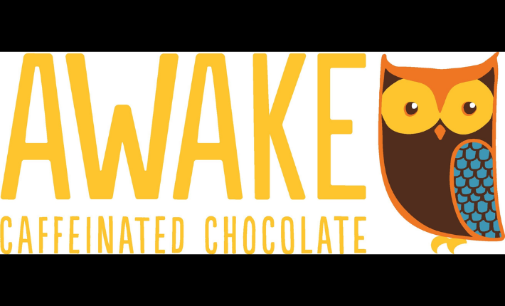AWAKE Chocolate launches the first ‘turn up service’ in the Walker Hotels