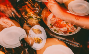 Barrio opens in Rotterdam with Latin American cuisine and creative programming