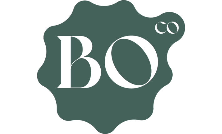 New Dutch brand Bo&Co introduces locally produced organic syrups