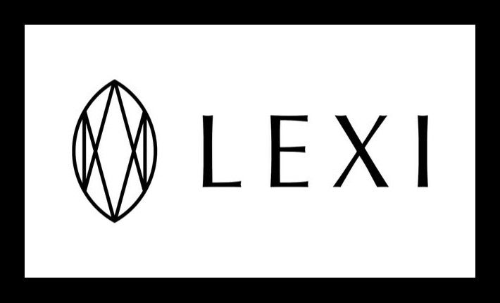 Cannabis-friendly hospitality at The Lexi in Las Vegas