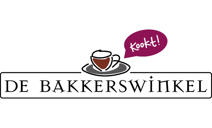 De Bakkerswinkel logo