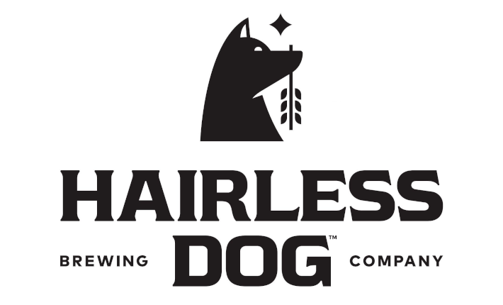 Dry January Kits by Hairless Dog Brewing Company