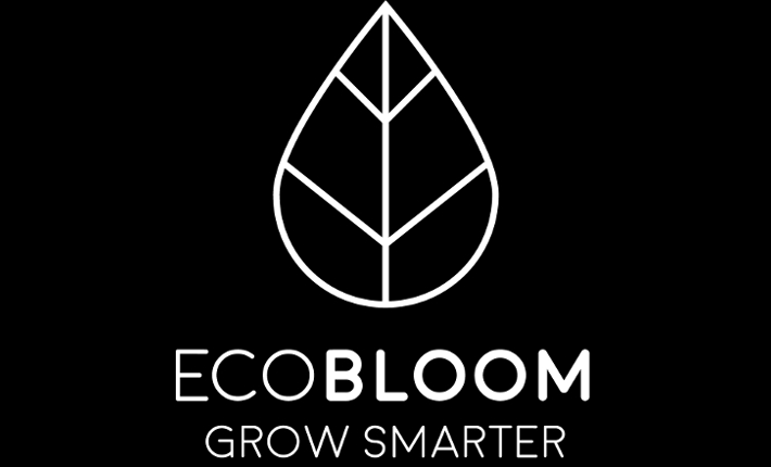 EcoGarden by Ecobloom
