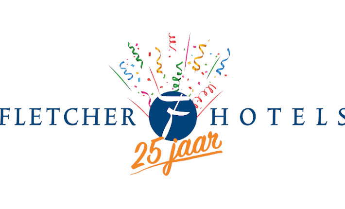 Fletcher Hotels celebrate 25 years of hospitality