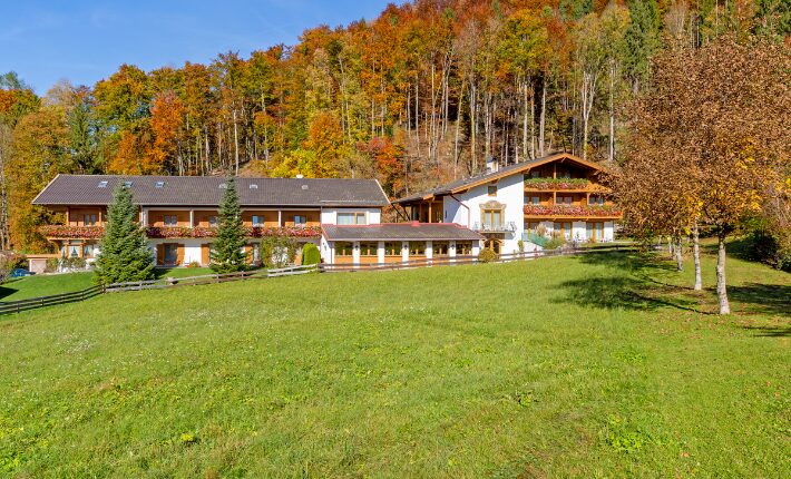 Fletcher Partner Hotels - Hotel Gabriele