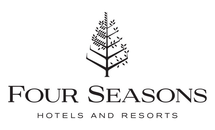 Four Seasons celebrates 32 Michelin stars within its restaurant portfolio