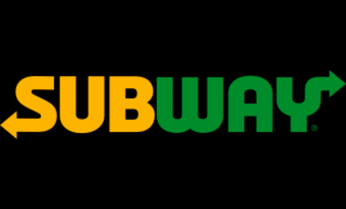 New Subway® restaurant opens at Betaplein in Leiden