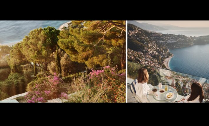 Longevity & Wellbeing Club Surrenne launches retreats at the Maybourne Riviera