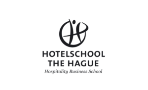 Hotelschool The Hague presents ‘The AI Power Gap’ research - Hospitality Lags Behind