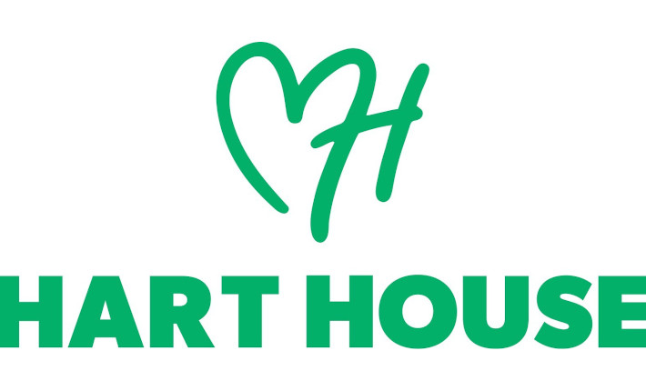 Hart House opens fourth restaurant in one year