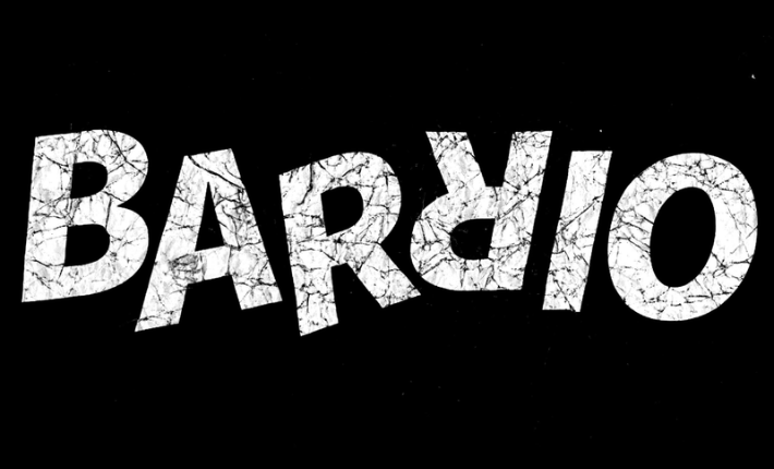 Barrio opens in Rotterdam with Latin American cuisine and creative programming