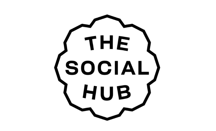 ‘Room for Her’ study by The Social Hub