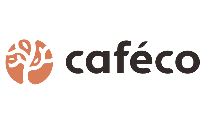 Caféco