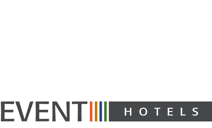 Logo Event Hotels
