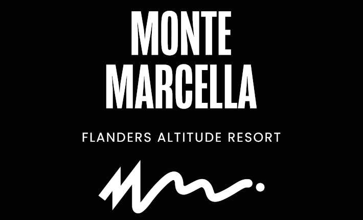 Monte Marcella - the ultimate cycling experience