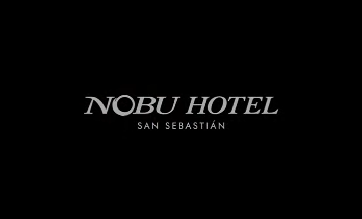 Nobu Hotel and Restaurant opens in San Sebastián in 2023