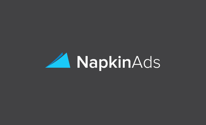 NapkinAds reaches over 100,000 restaurants and bars