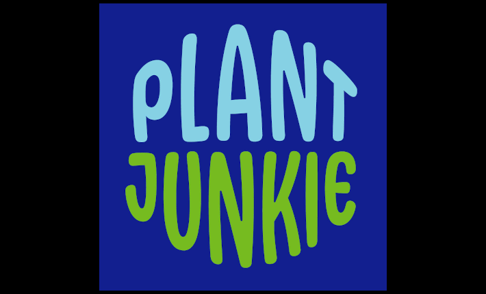 Plant Junkie in New York and Chicago
