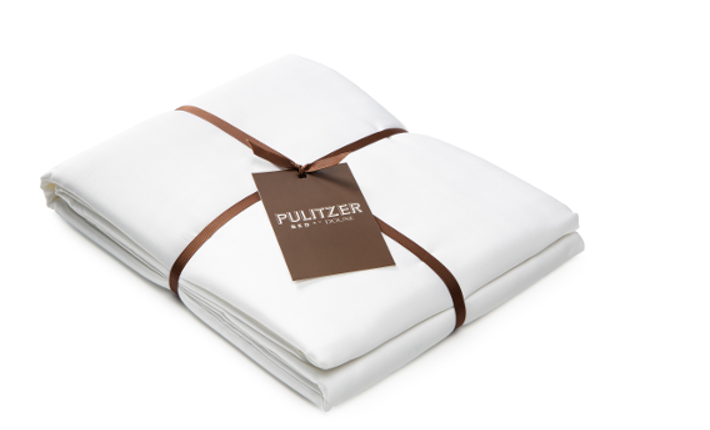 Pulitzer Hotel Amsterdam - Pulitzer Home collection