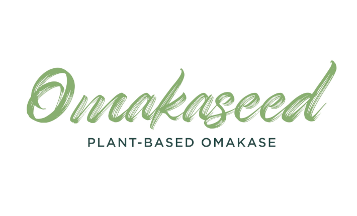 Omakeesed at Plant Bar