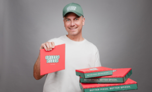 SPIZZA PIZZA by Tim Raue - credits Nils Hasenau