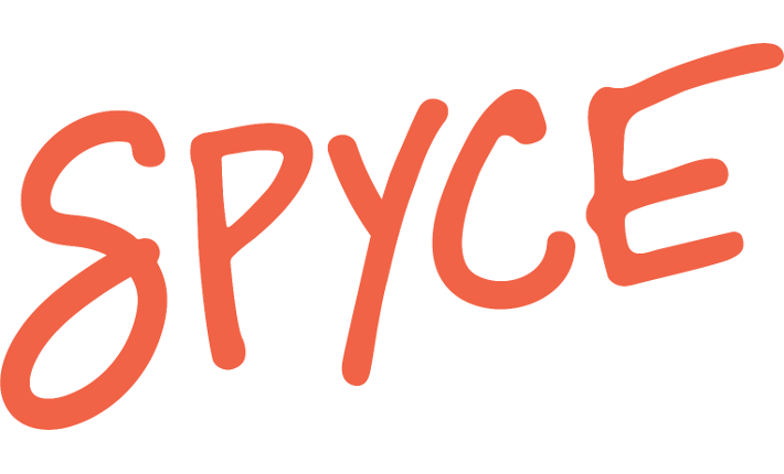Restaurant Spyce