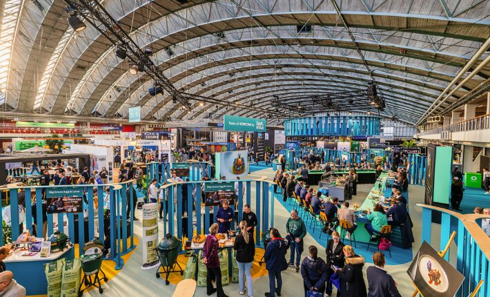 Taste of Horecava by Gault&Millau 2026