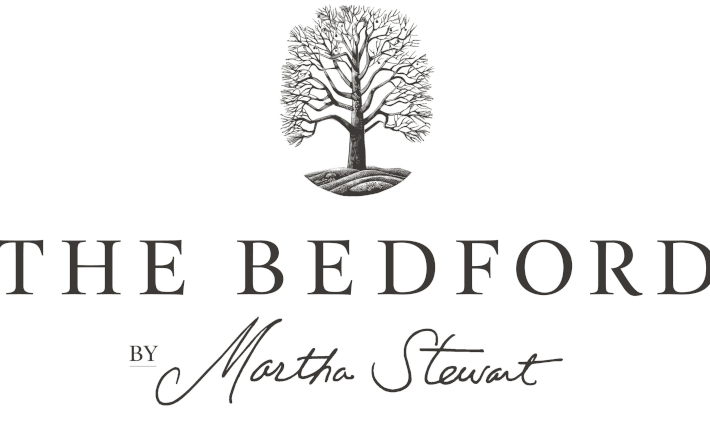 The Bedford by Martha Stewart in Las Vegas