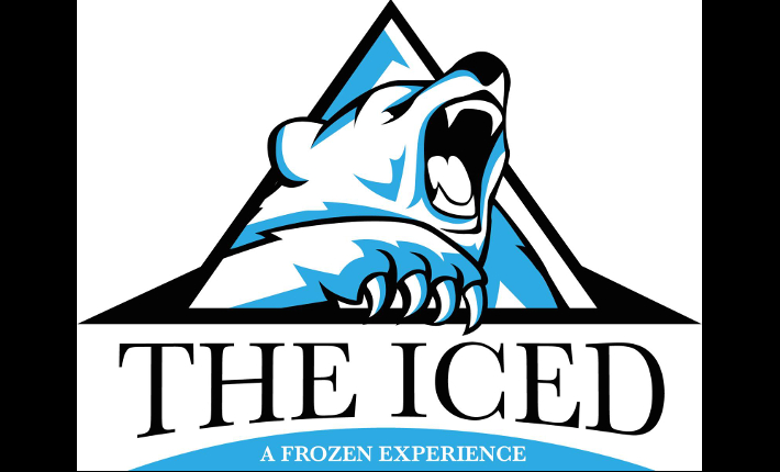 The Iced