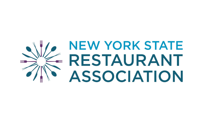 The New York State Legislature passed the Restaurant Reservation Anti-Piracy Act
