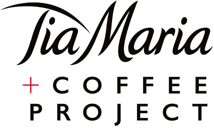 Tia Maria + Coffee Project