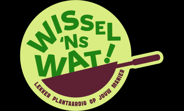 Wissel ’ns Wat! sets the Dutch protein transition in motion again
