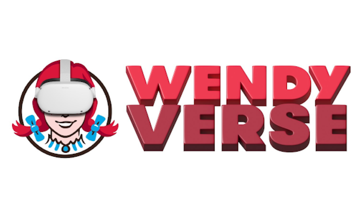 Wendyverse™
