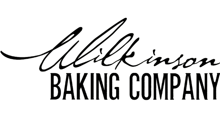 The BreadBot by Wilkinson Baking Company
