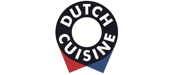 Dutch Cuisine