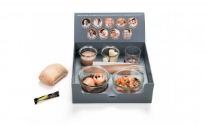 Boco | The next step in fine dining for the masses