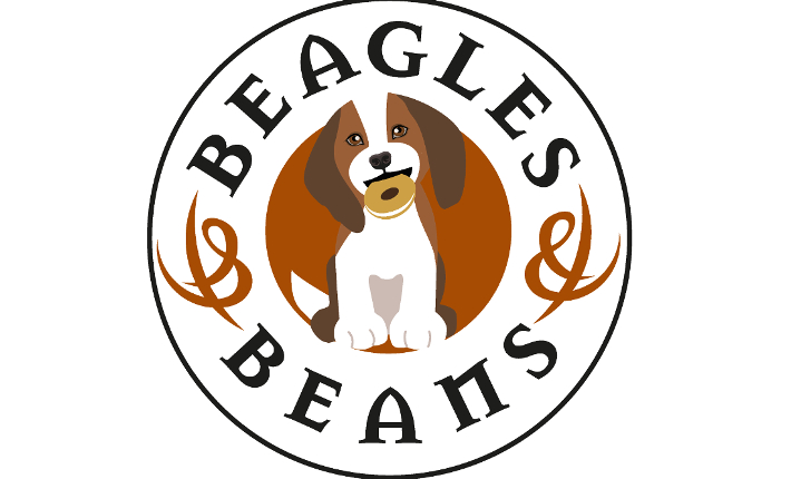 Beagles & Beans