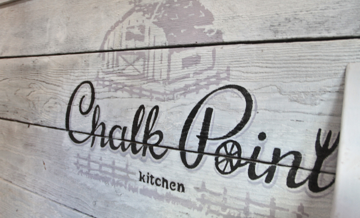 Chalk point kitchen 4